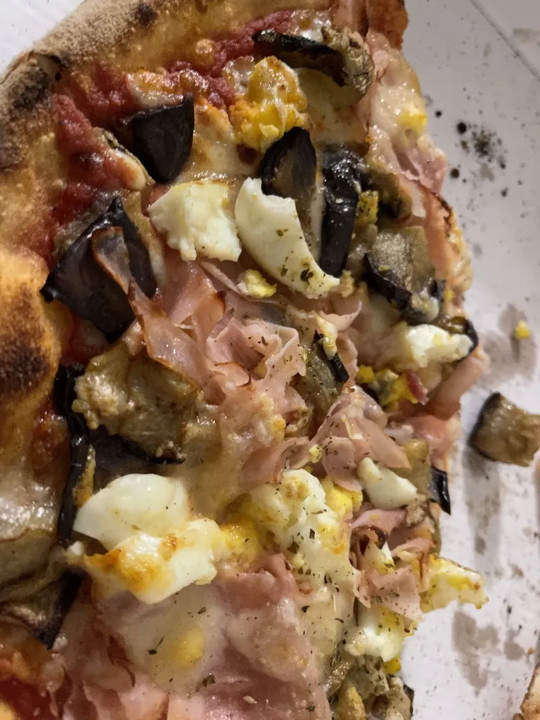 Menu_Bella Napoli_Ispica_image_6