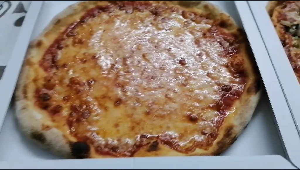 Bella Napoli_Ispica_slider_image_2