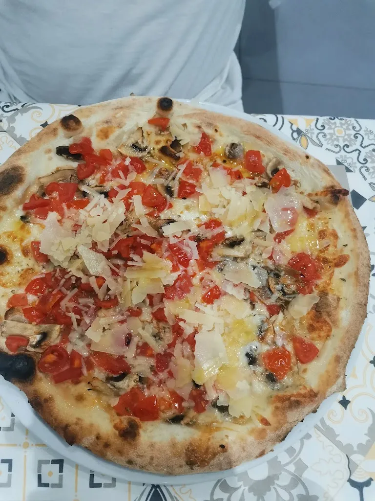 Bella Napoli_Ispica_slider_image_3