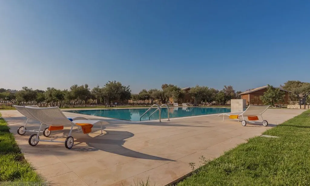 Casale Graffetta_Ispica_slider_image_1