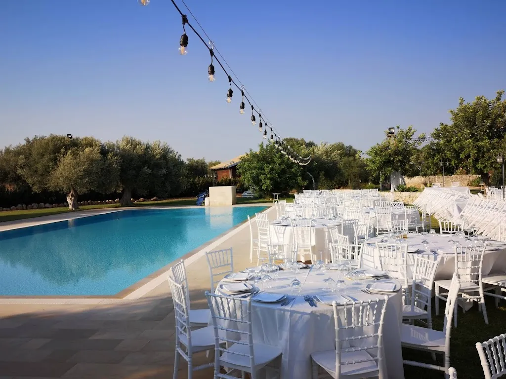 Casale Graffetta_Ispica_slider_image_2