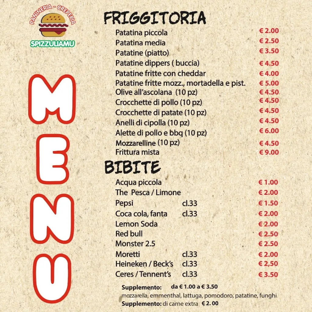 Menu_Panineria Creperia Spizzuliamu_Ispica_image_2
