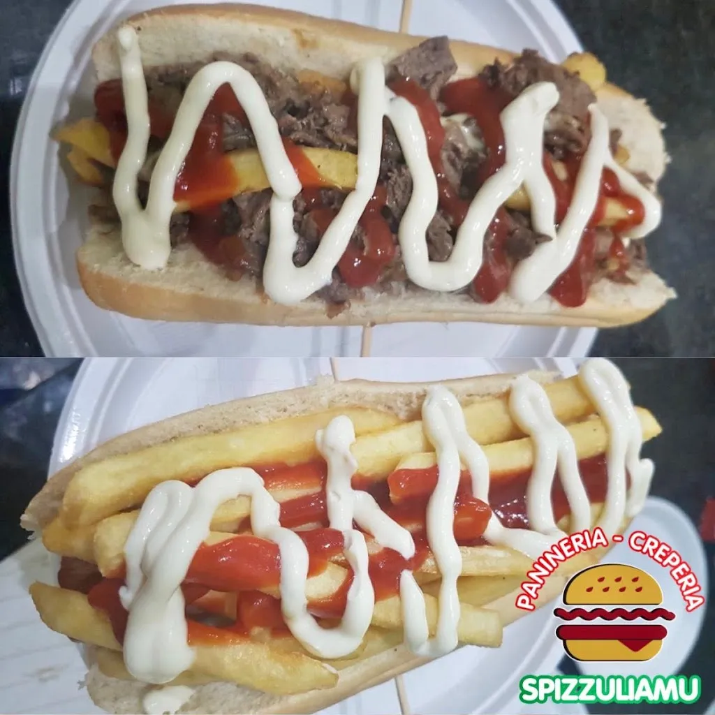 Menu_Panineria Creperia Spizzuliamu_Ispica_image_4