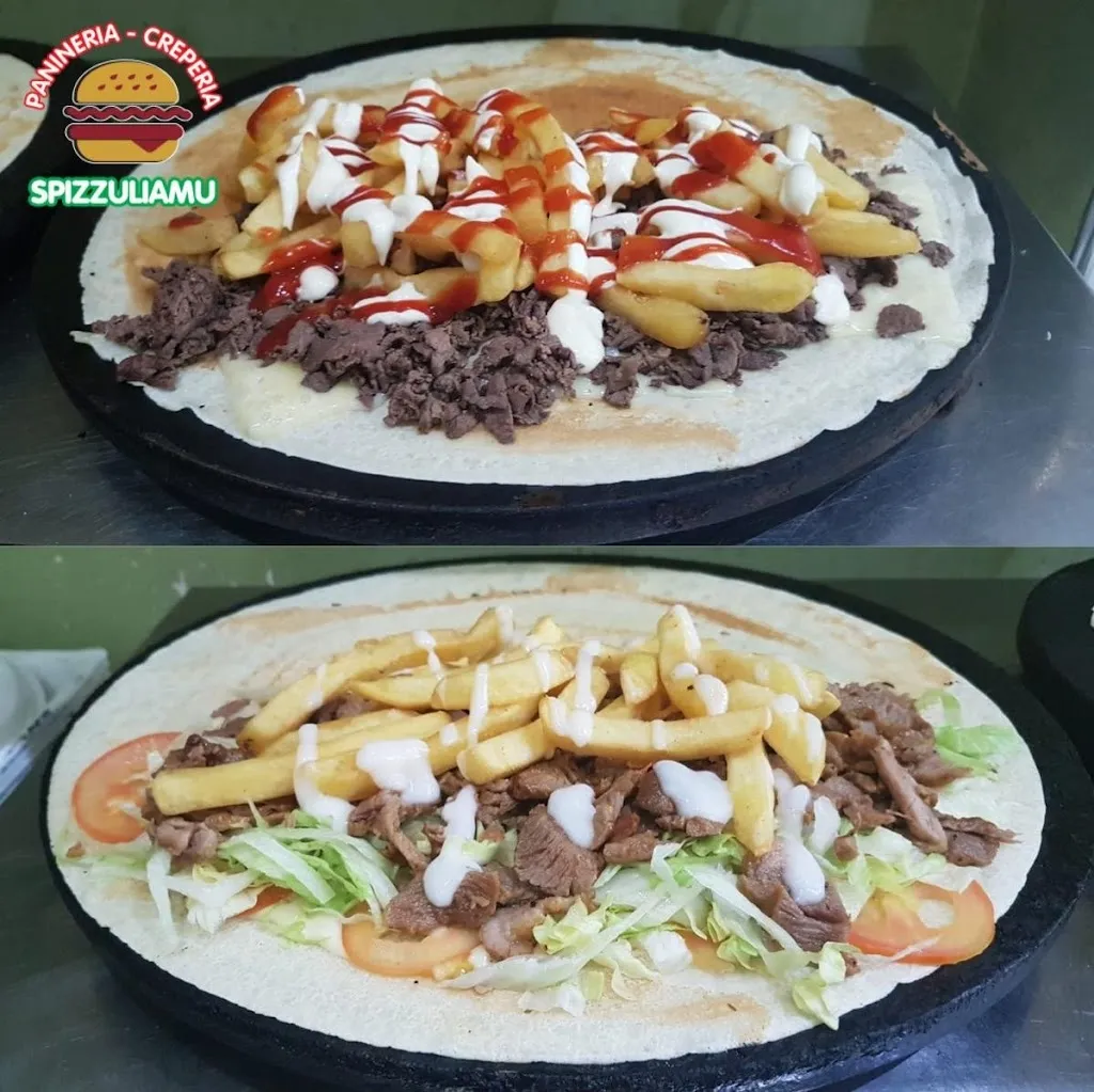 Menu_Panineria Creperia Spizzuliamu_Ispica_image_5