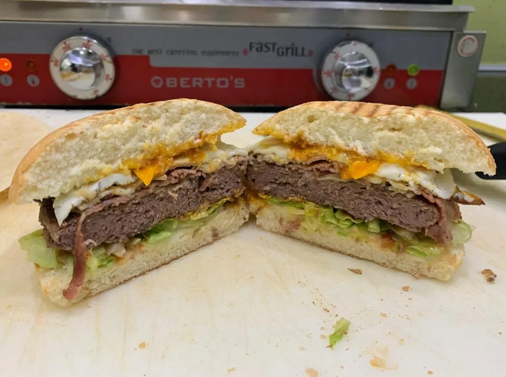 Menu_Panineria Creperia Spizzuliamu_Ispica_image_6