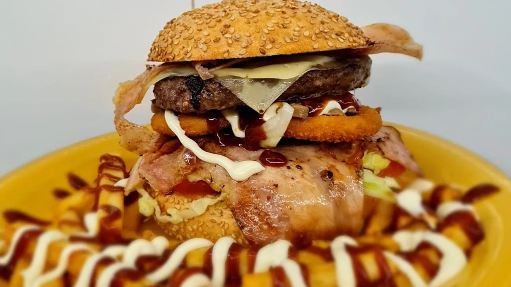 Menu_Panineria Creperia Spizzuliamu_Ispica_image_7