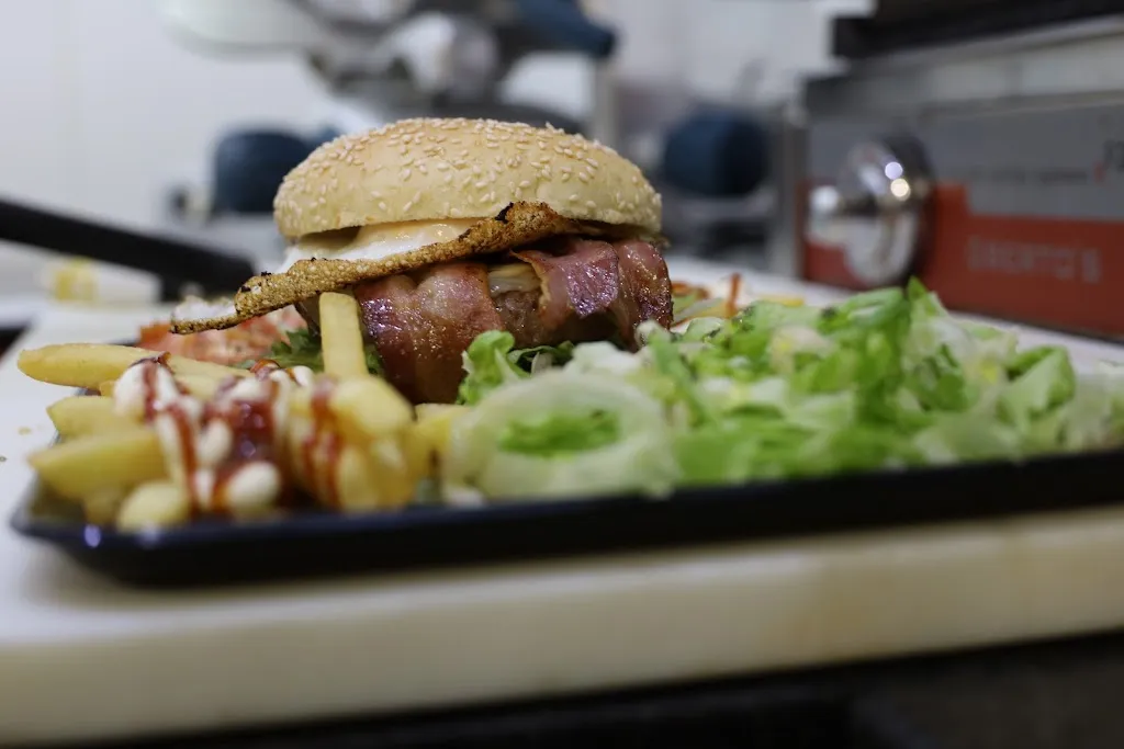 Menu_Panineria Creperia Spizzuliamu_Ispica_image_8