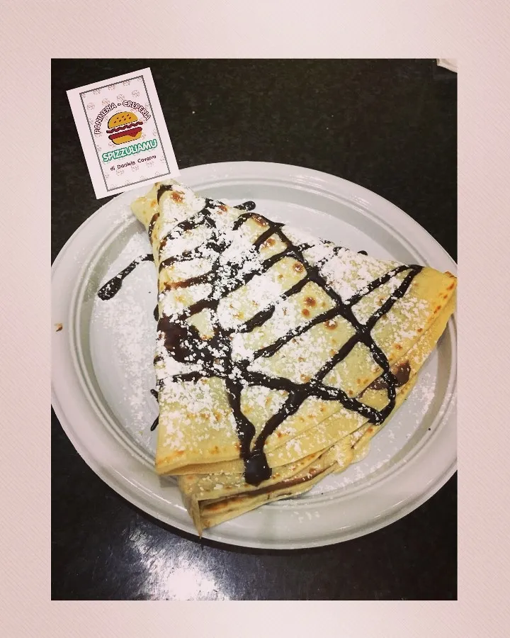 Menu_Panineria Creperia Spizzuliamu_Ispica_image_9