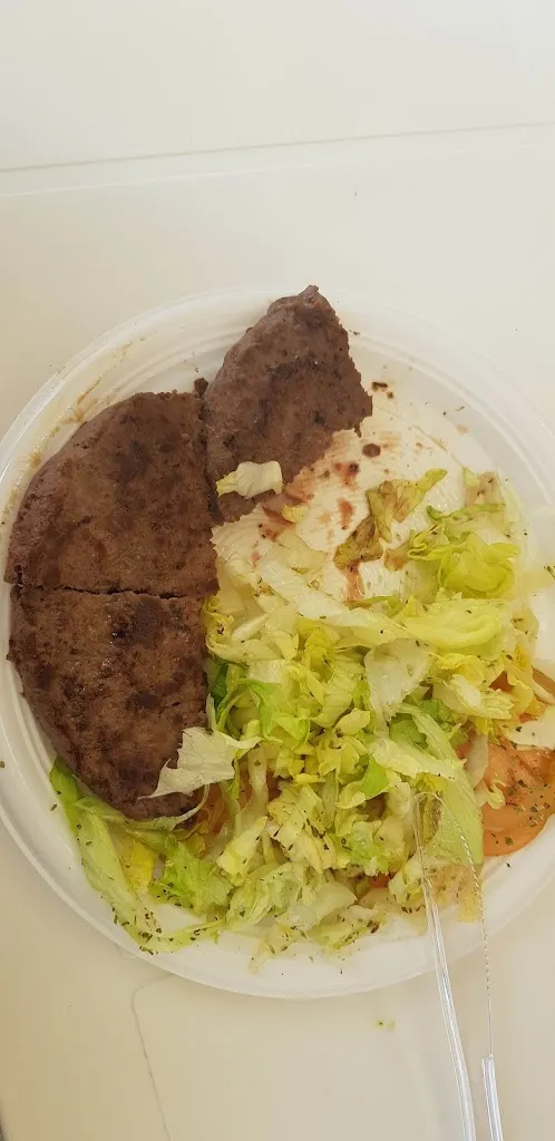 Mery_Panineria Creperia Spizzuliamu_Ispica_review