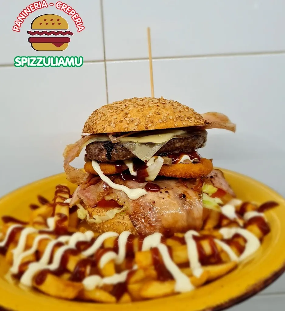 Panineria Creperia Spizzuliamu_Ispica_slider_image_3