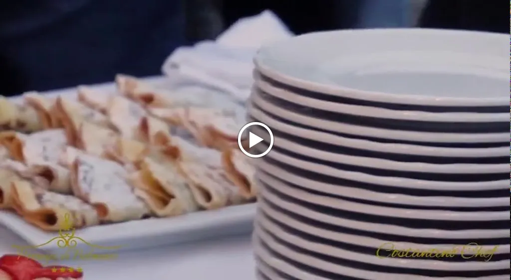 Principe di Belmonte - Hotel, Matrimoni ed Eventi_Ispica_slider_image_2