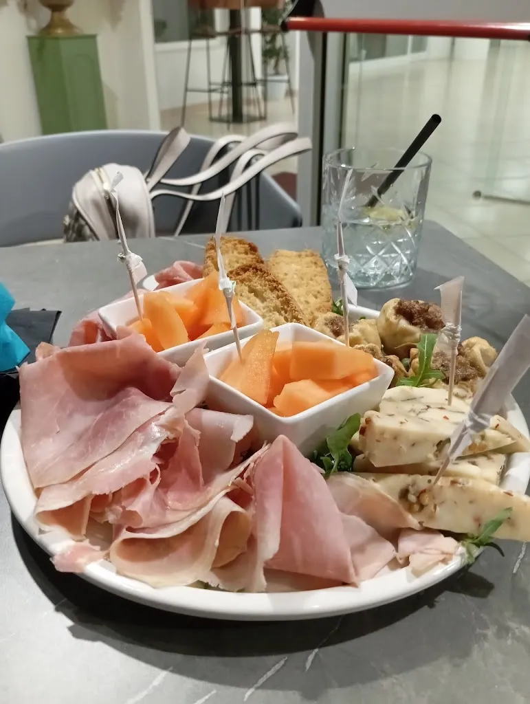 Menu_Spaccafe Ispica_Ispica_image_1