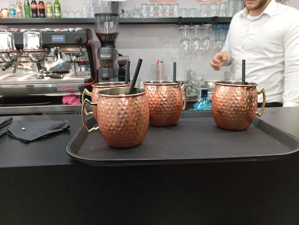 Menu_Spaccafe Ispica_Ispica_image_2