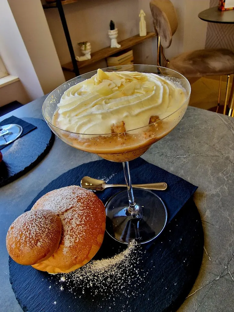 Menu_Spaccafe Ispica_Ispica_image_3