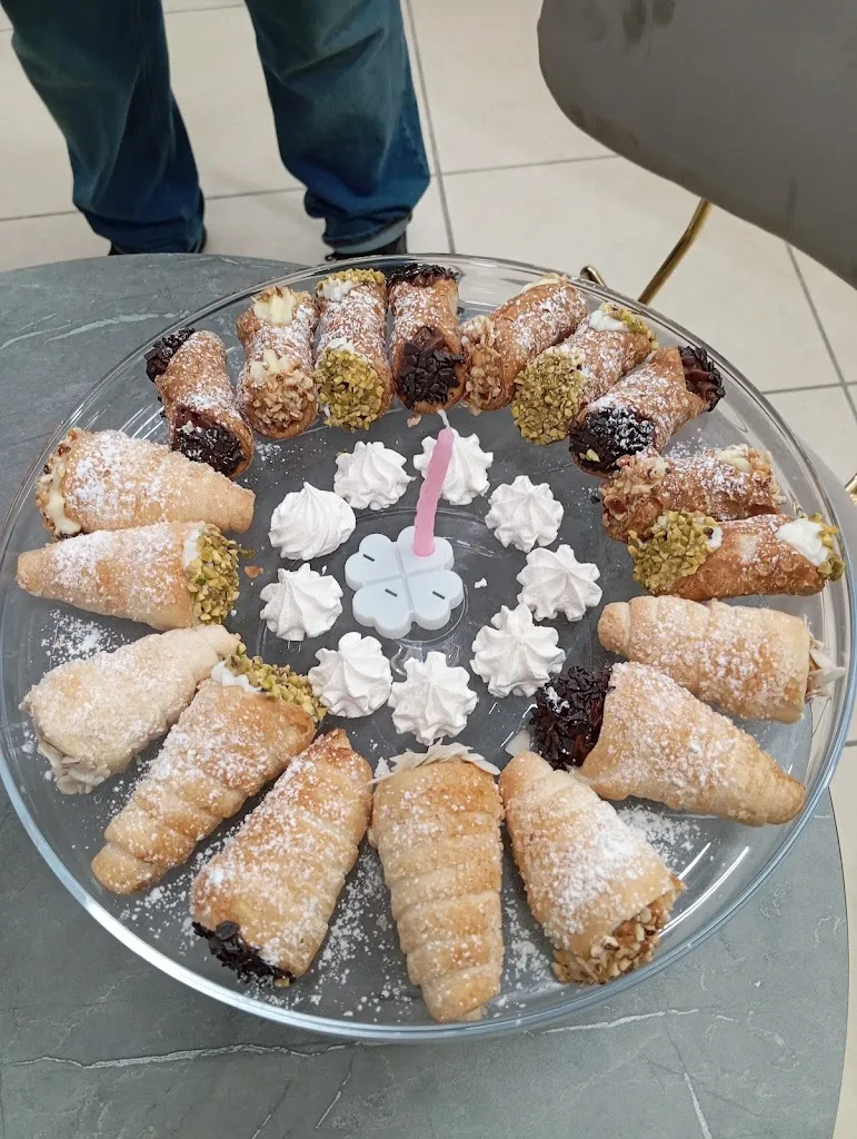 Menu_Spaccafe Ispica_Ispica_image_4