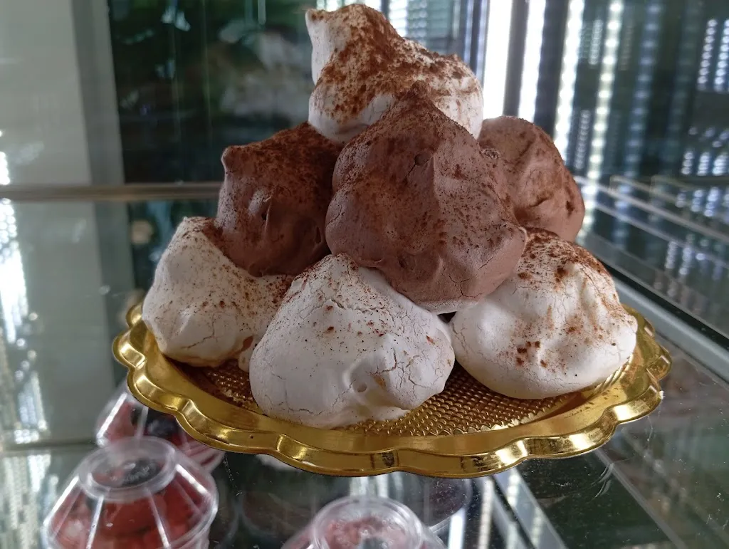 Menu_Spaccafe Ispica_Ispica_image_5