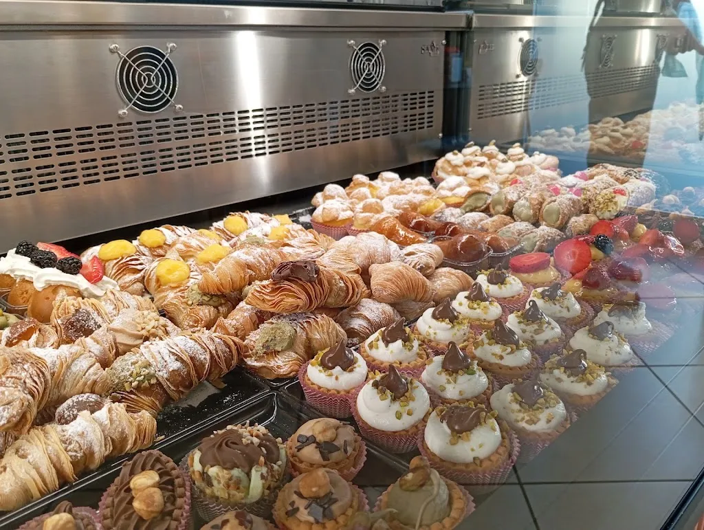 Menu_Spaccafe Ispica_Ispica_image_6