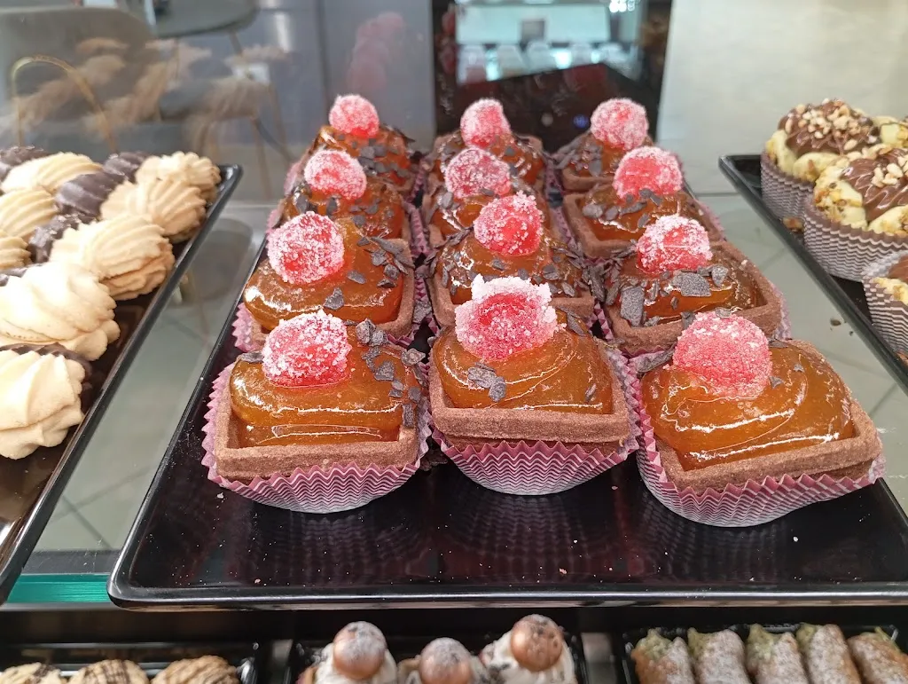 Menu_Spaccafe Ispica_Ispica_image_7