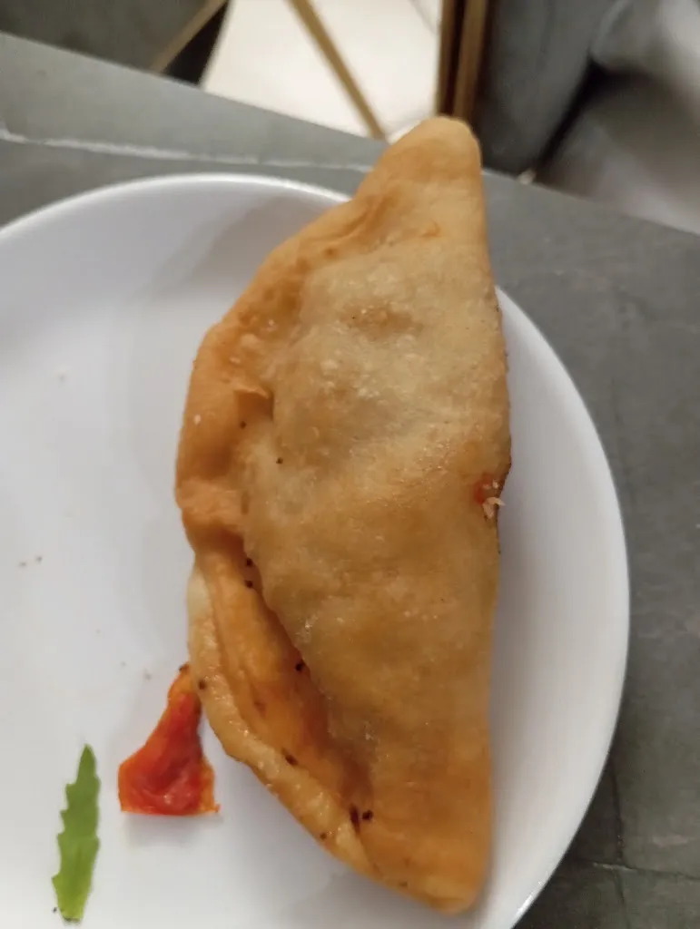 Menu_Spaccafe Ispica_Ispica_image_8