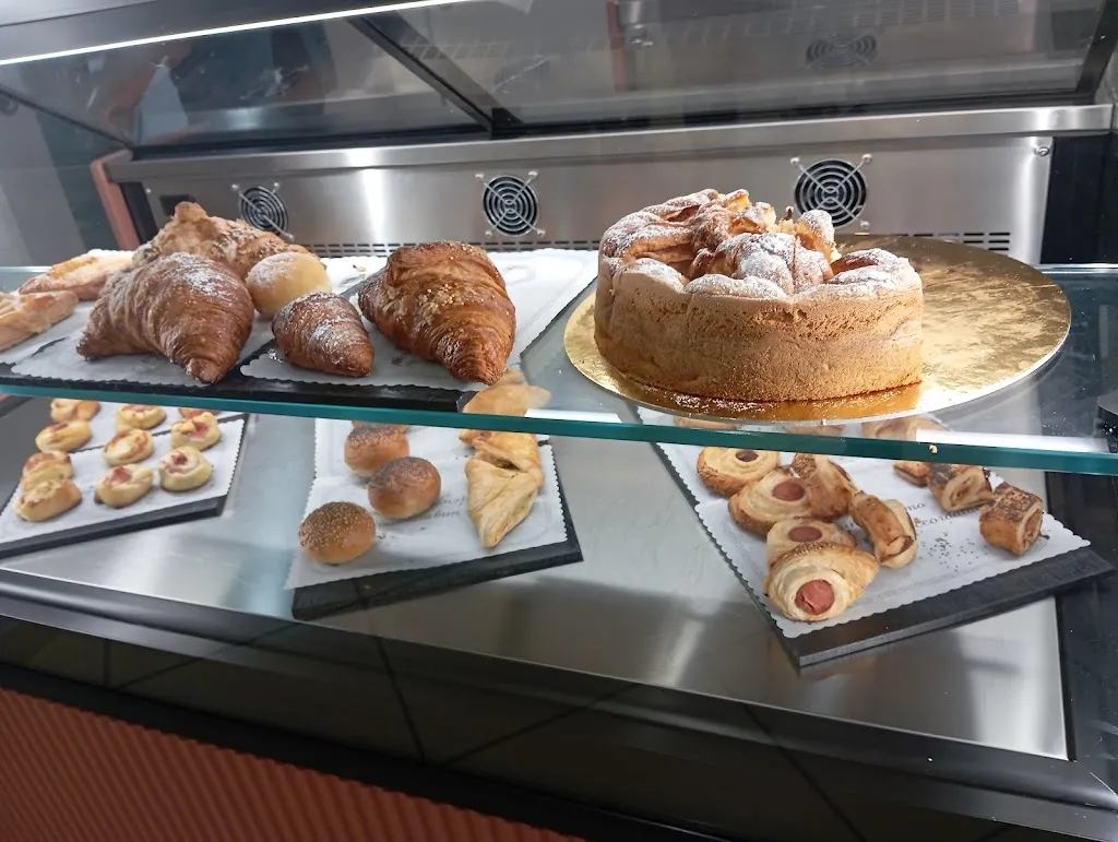 Menu_Spaccafe Ispica_Ispica_image_9