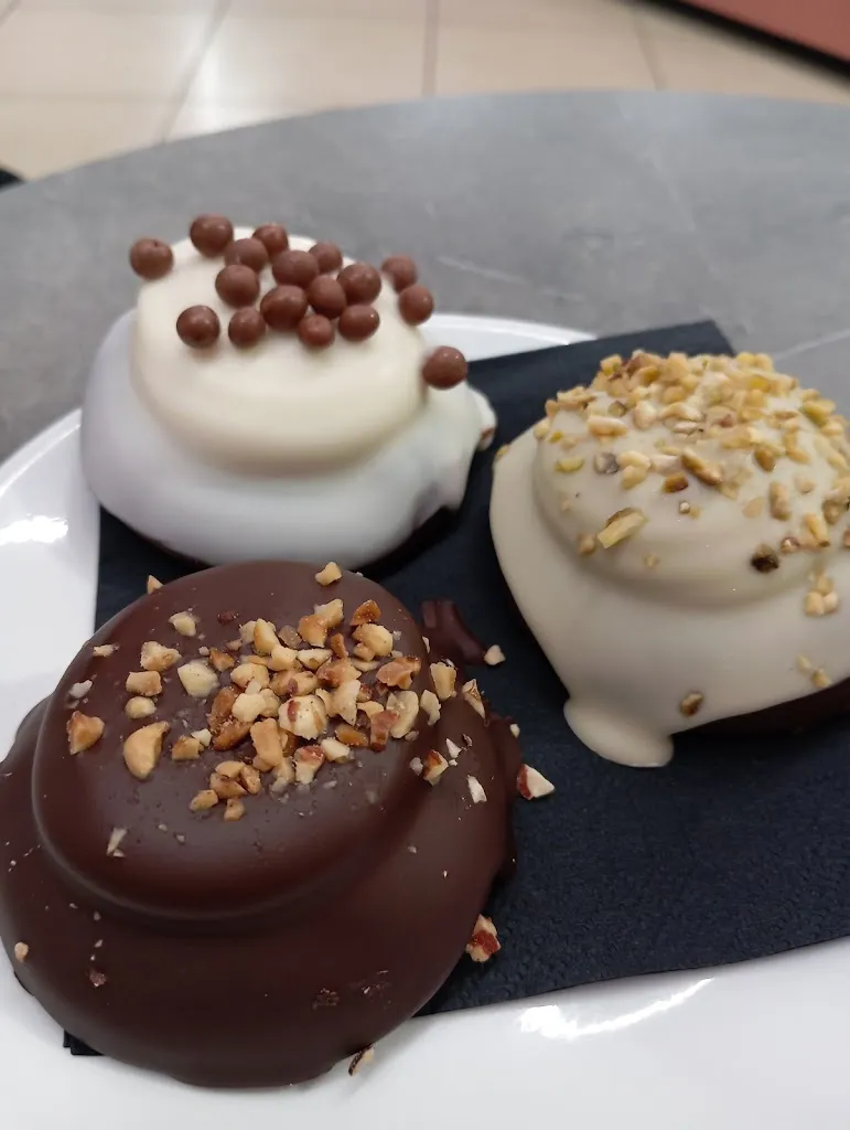 La Rosa Rossa_Spaccafe Ispica_Ispica_review