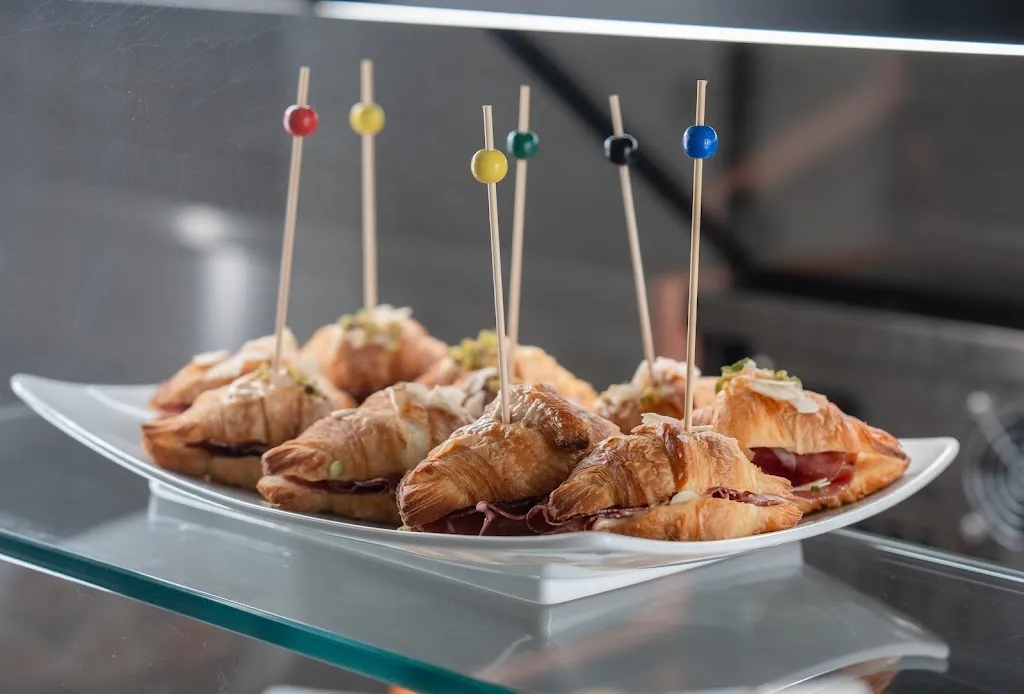 Spaccafe Ispica_Ispica_slider_image_2