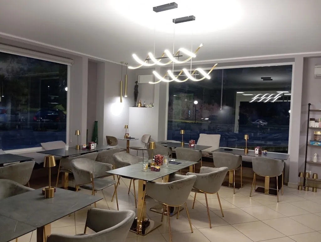 Spaccafe Ispica_Ispica_slider_image_3