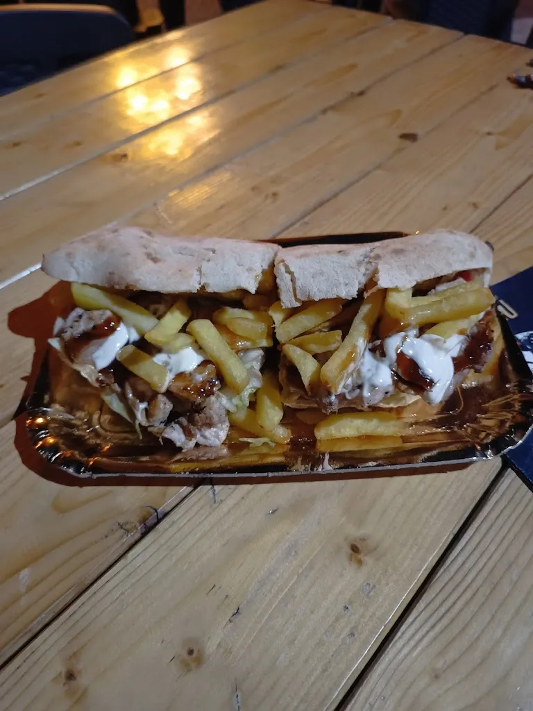 Menu_El Profesor Pizzeria & Street Food_Ispica_image_5