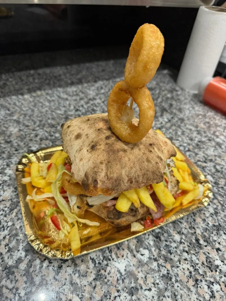 Menu_El Profesor Pizzeria & Street Food_Ispica_image_6