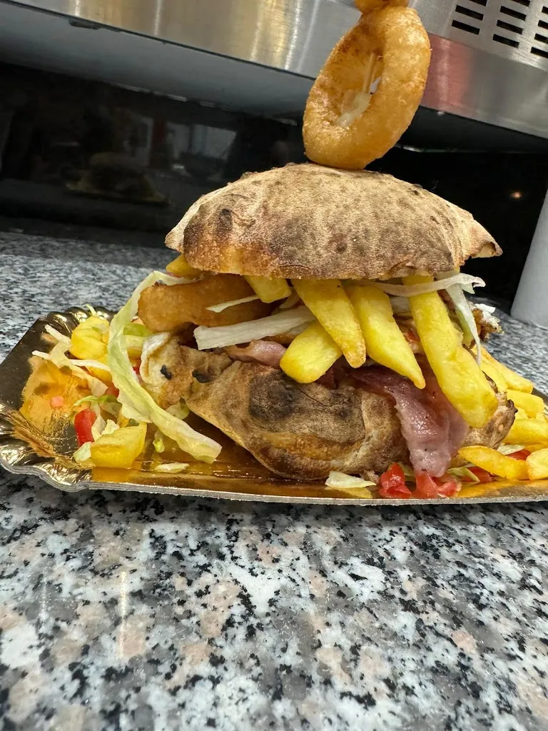 El Profesor Pizzeria & Street Food_Ispica_slider_image_2