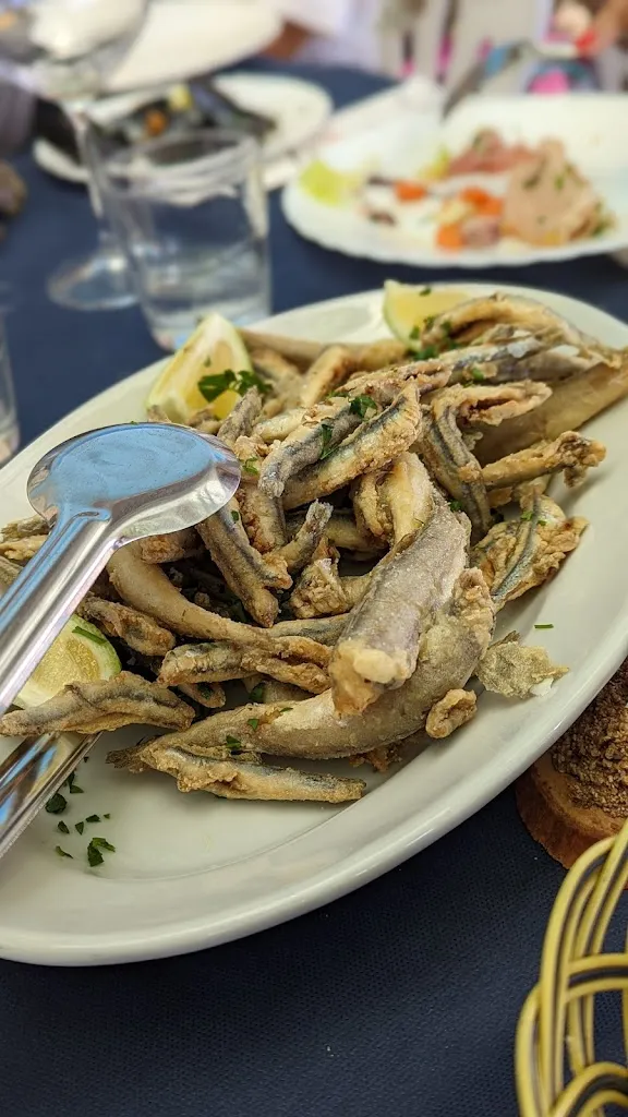 Menu_Kiosko 500_Ispica_image_6