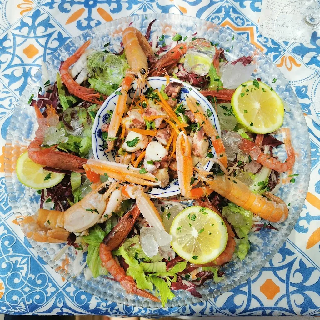 Menu_Kiosko 500_Ispica_image_7