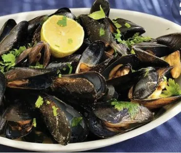 Menu_Kiosko 500_Ispica_image_8