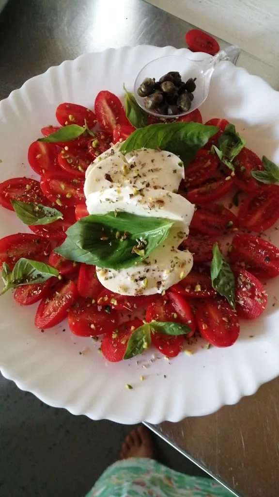 Menu_Kiosko 500_Ispica_image_9