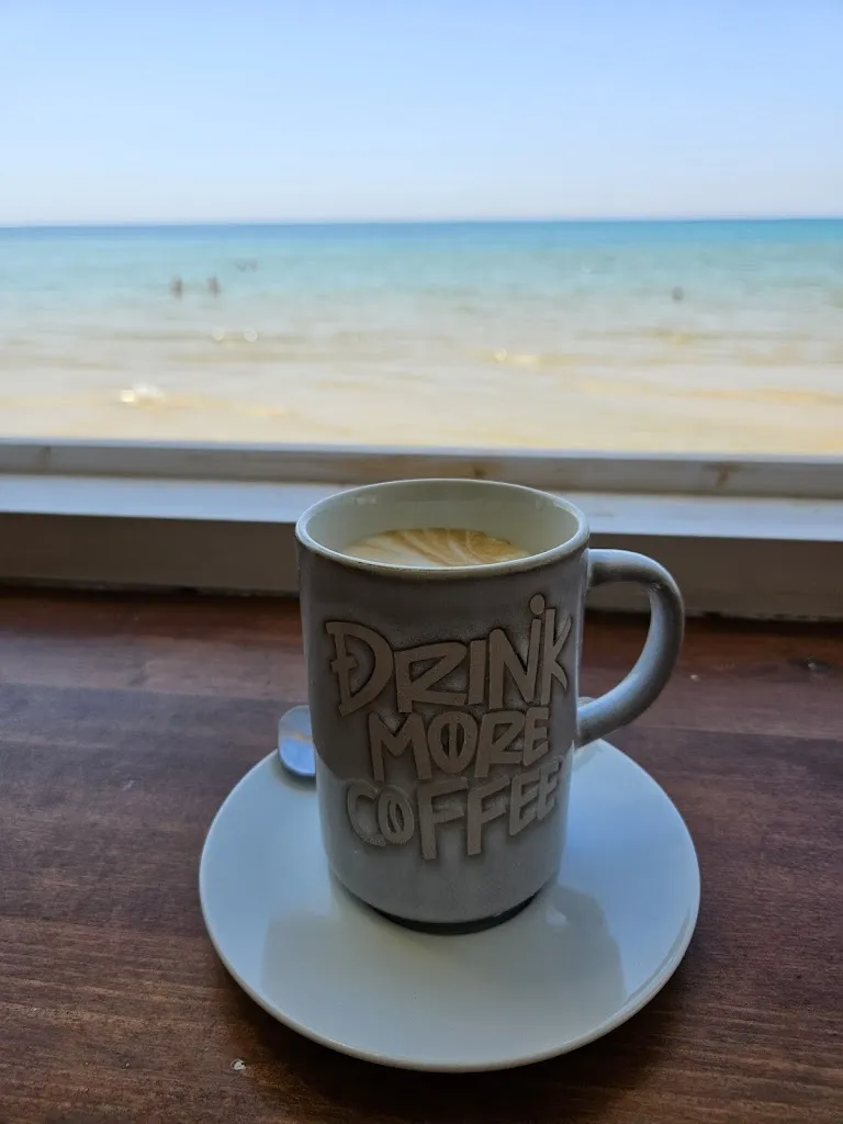 Jana Balašov_Kiosko 500_Ispica_review