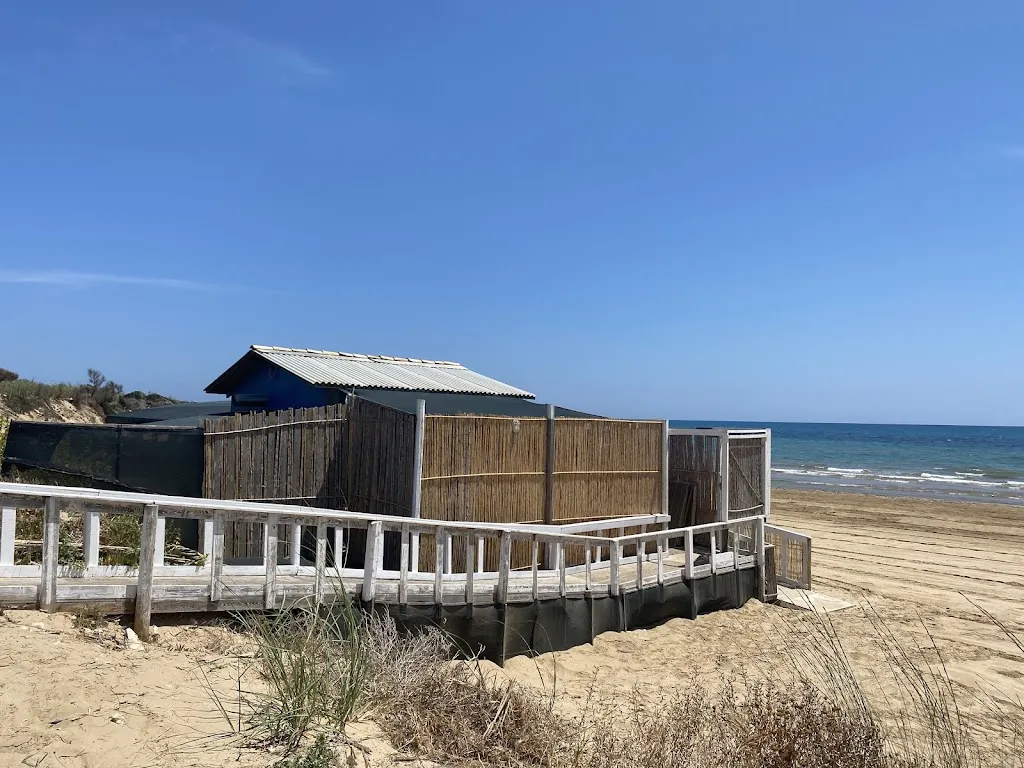 MsLieniitexs_Kiosko 500_Ispica_review