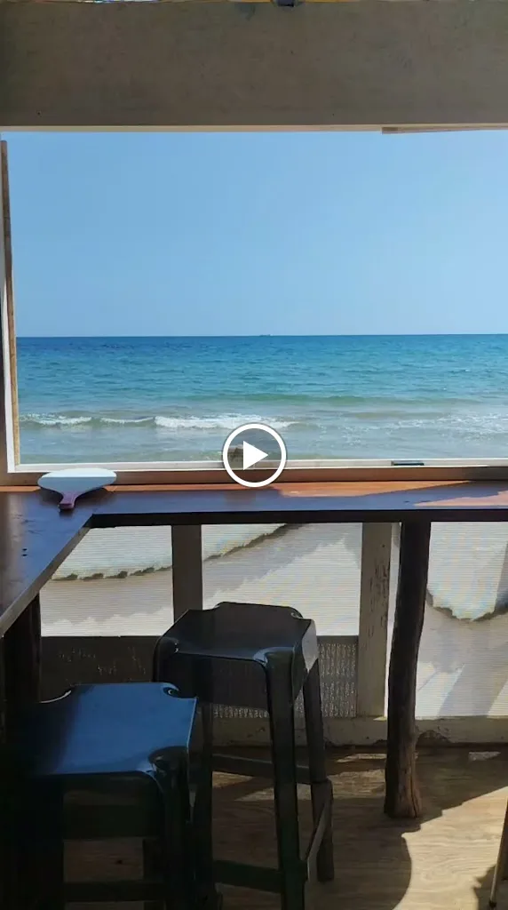 Kiosko 500_Ispica_slider_image_1