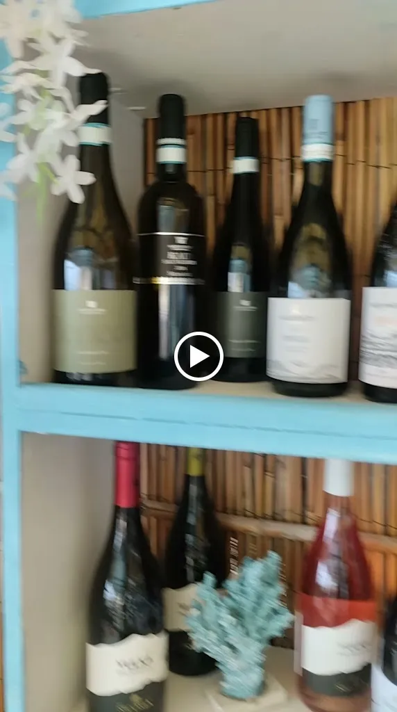 Kiosko 500_Ispica_slider_image_2