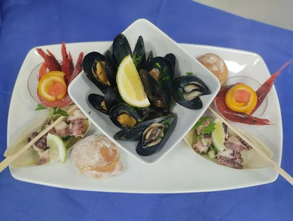 Kiosko 500_Ispica_slider_image_3