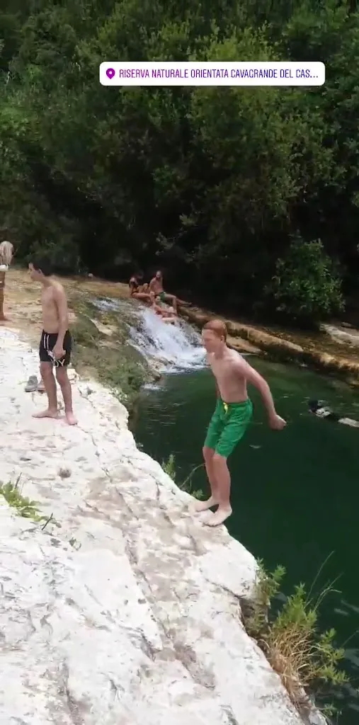 Baia Porto Ulisse_Ispica_slider_image_2