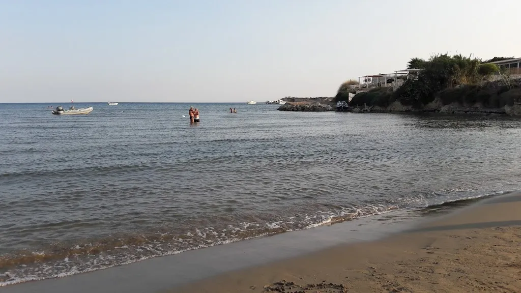 Baia Porto Ulisse_Ispica_slider_image_3