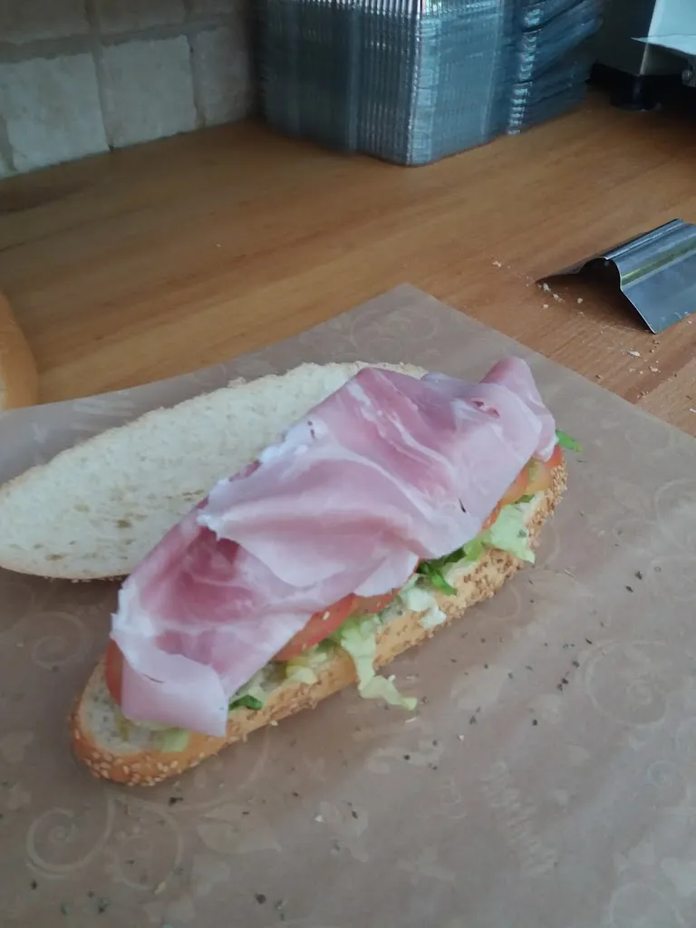 Salumeria Ora Giù_Ispica_slider_image_2