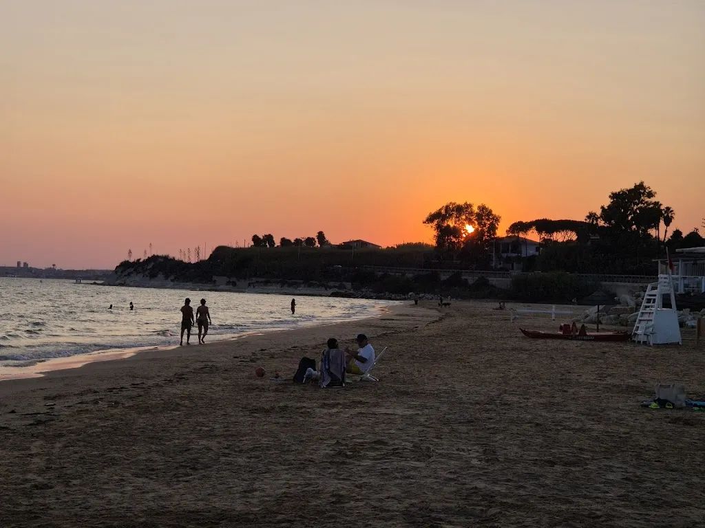 Neb To_SODA Thanks_Ispica_review