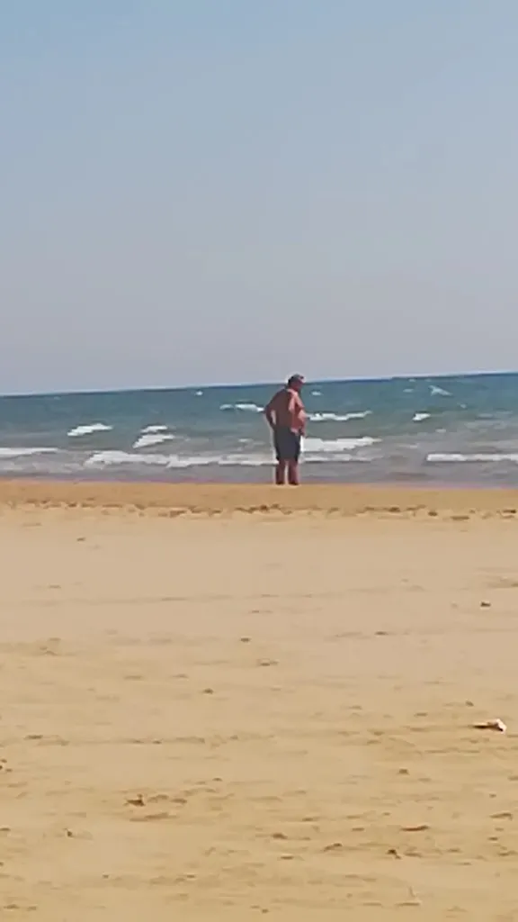 SODA Thanks_Ispica_slider_image_2