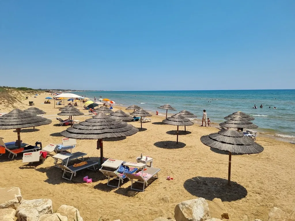 SODA Thanks_Ispica_slider_image_3