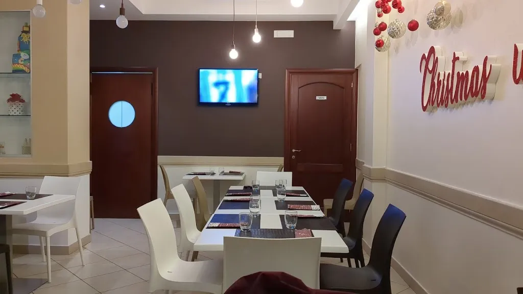 Fata's Pizzeria_Gravina in Puglia_slider_image_1