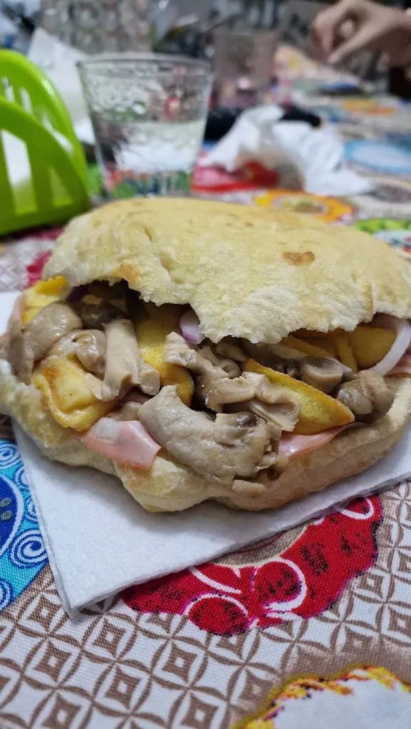 Fata's Pizzeria_Gravina in Puglia_slider_image_2