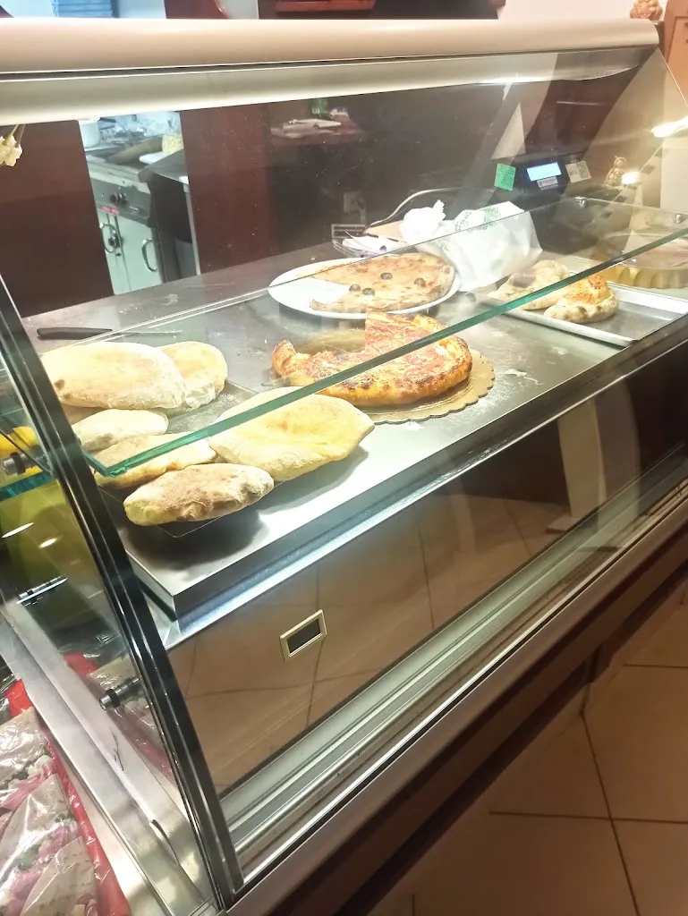 Fata's Pizzeria_Gravina in Puglia_slider_image_3