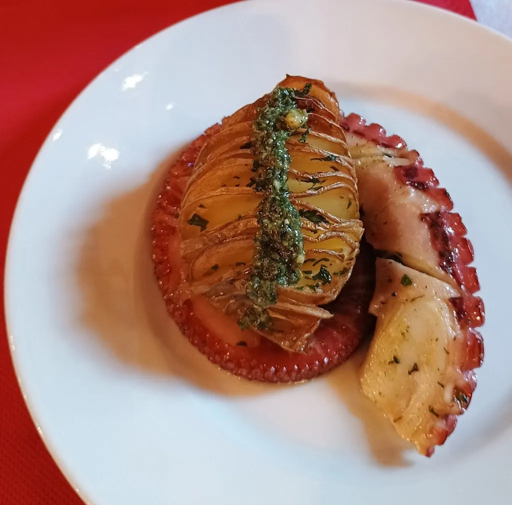 L' OSTERIA romana_Ispica_slider_image_2