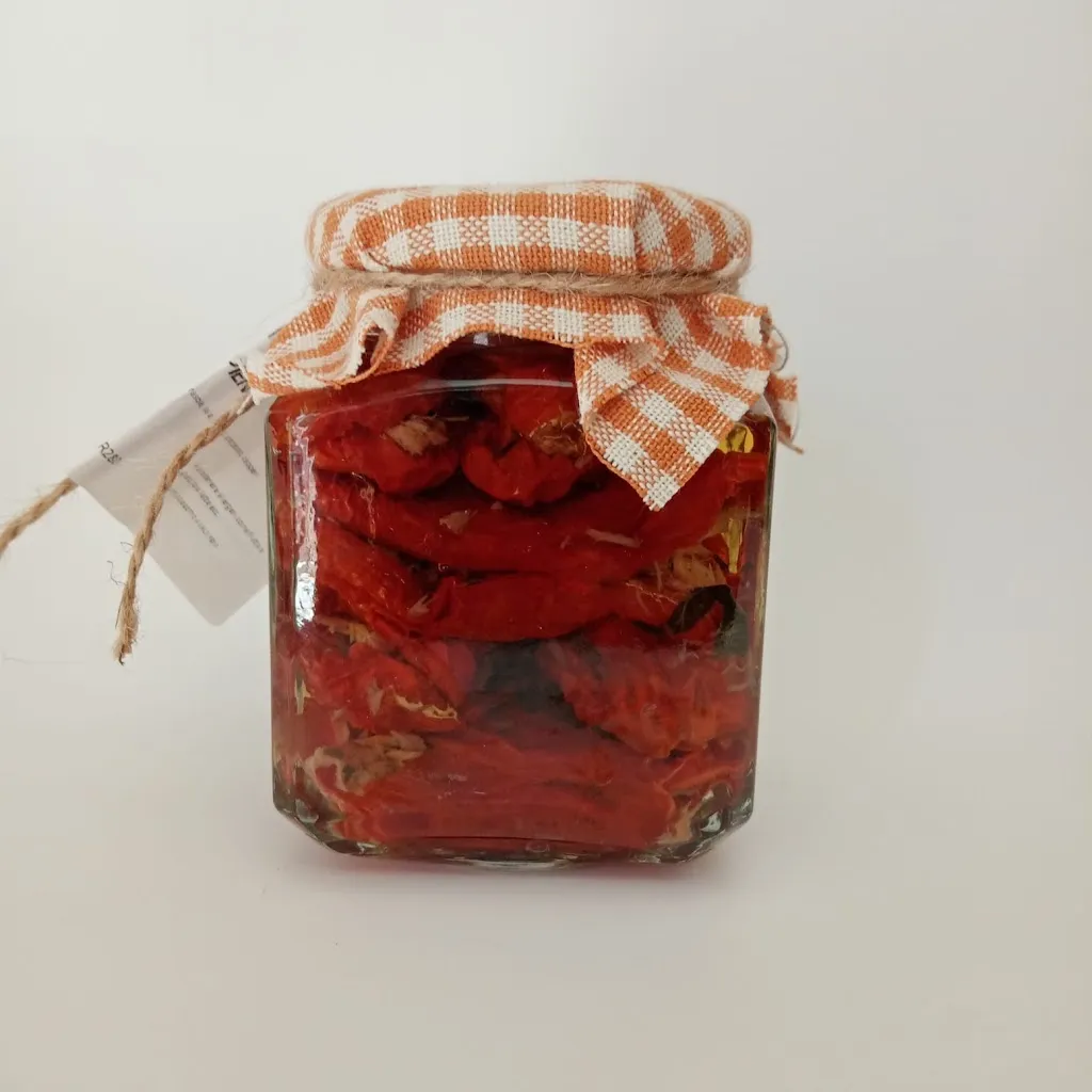 Menu_U Sapuri ra Sicilia_Ispica_image_1